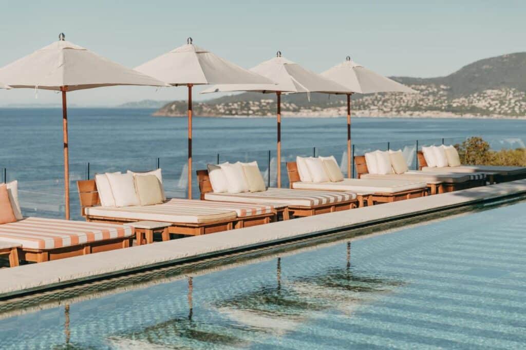 South of France Itinerary in 7 days 5 Lilly of the Valley Hotel in a South of France Itinerary in 7 days